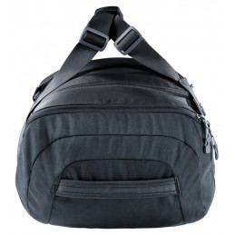 , Sac de sport Duffel 35 L Deuter, DEUTER, Croque Montagne, Sac de sport Duffel 35 L Deuter, DEUTER, Croque Montagne