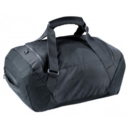 , Sac de sport Duffel 35 L Deuter, DEUTER, Croque Montagne, Sac de sport Duffel 35 L Deuter, DEUTER, Croque Montagne