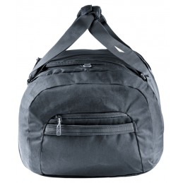 , Sac de sport Duffel 50 L Deuter, DEUTER, Croque Montagne, Sac de sport Duffel 50 L Deuter, DEUTER, Croque Montagne