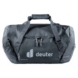 , Sac de sport Duffel 50 L Deuter, DEUTER, Croque Montagne, Sac de sport Duffel 50 L Deuter, DEUTER, Croque Montagne