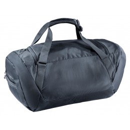 , Sac de sport Duffel 50 L Deuter, DEUTER, Croque Montagne, Sac de sport Duffel 50 L Deuter, DEUTER, Croque Montagne