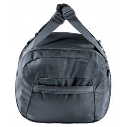 , Sac de sport Duffel 50 L Deuter, DEUTER, Croque Montagne, Sac de sport Duffel 50 L Deuter, DEUTER, Croque Montagne