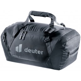 , Sac de sport Duffel 70 L Deuter, DEUTER, Croque Montagne, Sac de sport Duffel 70 L Deuter, DEUTER, Croque Montagne