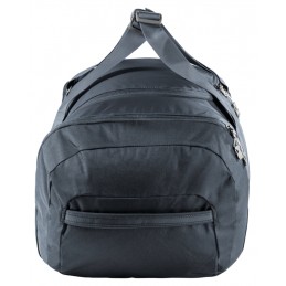 , Sac de sport Duffel 70 L Deuter, DEUTER, Croque Montagne, Sac de sport Duffel 70 L Deuter, DEUTER, Croque Montagne