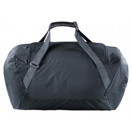 , Sac de sport Duffel 70 L Deuter, DEUTER, Croque Montagne, Sac de sport Duffel 70 L Deuter, DEUTER, Croque Montagne