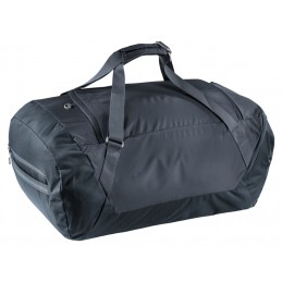 , Sac de sport Duffel 70 L Deuter, DEUTER, Croque Montagne, Sac de sport Duffel 70 L Deuter, DEUTER, Croque Montagne