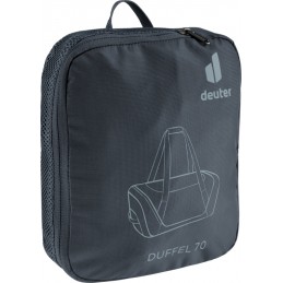 , Sac de sport Duffel 70 L Deuter, DEUTER, Croque Montagne, Sac de sport Duffel 70 L Deuter, DEUTER, Croque Montagne