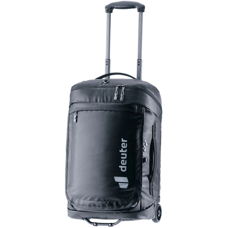 , Valise de voyage Duffel Pro Movo 36 L Deuter, DEUTER, Croque Montagne