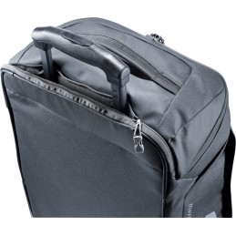 , Valise de voyage Duffel Pro Movo 36 L Deuter, DEUTER, Croque Montagne