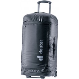 , Valise de voyage Duffel Pro Movo 60 Deuter, DEUTER, Croque Montagne