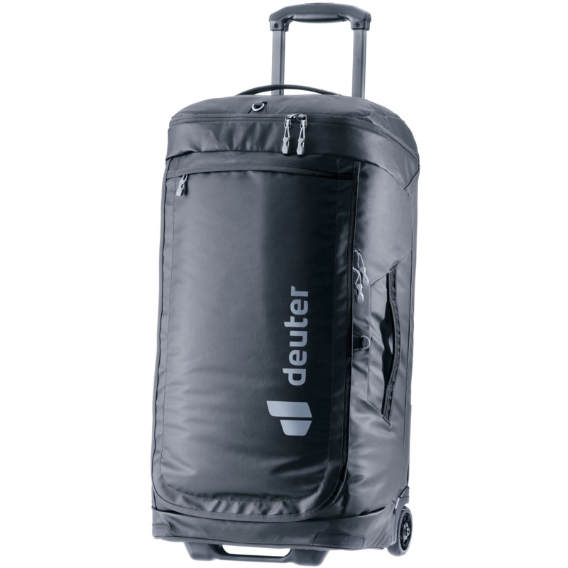 , Valise de voyage Duffel Pro Movo 60 Deuter, DEUTER, Croque Montagne