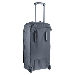 , Valise de voyage Duffel Pro Movo 60 Deuter, DEUTER, Croque Montagne