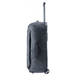 , Valise de voyage Duffel Pro Movo 60 Deuter, DEUTER, Croque Montagne