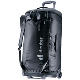 , Valise de voyage Duffel Pro Movo 60 Deuter, DEUTER, Croque Montagne