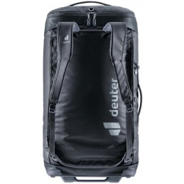 , Valise de voyage Duffel Pro Movo 60 Deuter, DEUTER, Croque Montagne