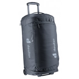 , Valise de voyage Duffel Pro Movo 60 Deuter, DEUTER, Croque Montagne