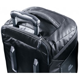, Valise de voyage Duffel Pro Movo 60 Deuter, DEUTER, Croque Montagne