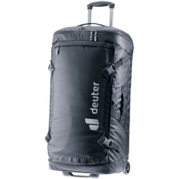 , Valise de voyage Duffel Pro Movo 90 Deuter, DEUTER, Croque Montagne