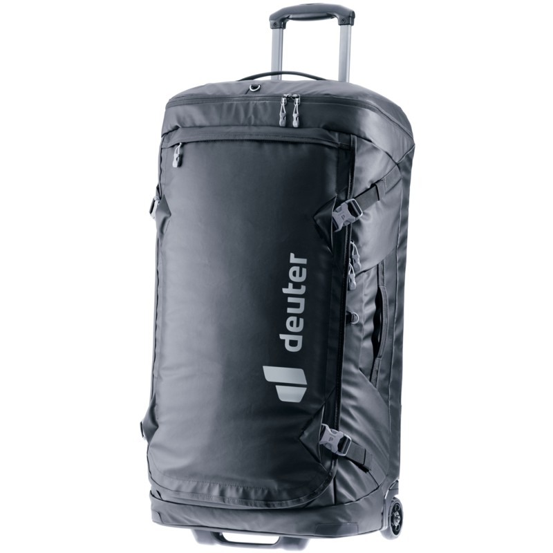 , Valise de voyage Duffel Pro Movo 90 Deuter, DEUTER, Croque Montagne