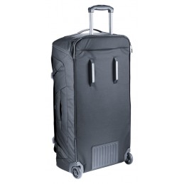 , Valise de voyage Duffel Pro Movo 90 Deuter, DEUTER, Croque Montagne