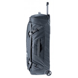, Valise de voyage Duffel Pro Movo 90 Deuter, DEUTER, Croque Montagne