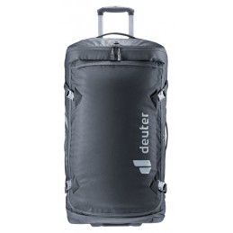 , Valise de voyage Duffel Pro Movo 90 Deuter, DEUTER, Croque Montagne