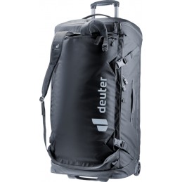 , Valise de voyage Duffel Pro Movo 90 Deuter, DEUTER, Croque Montagne