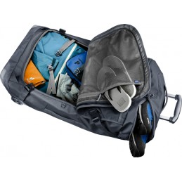 , Valise de voyage Duffel Pro Movo 90 Deuter, DEUTER, Croque Montagne