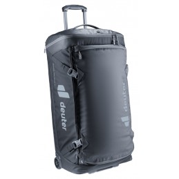 , Valise de voyage Duffel Pro Movo 90 Deuter, DEUTER, Croque Montagne