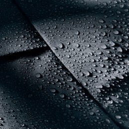 , Valise de voyage Duffel Pro Movo 90 Deuter, DEUTER, Croque Montagne