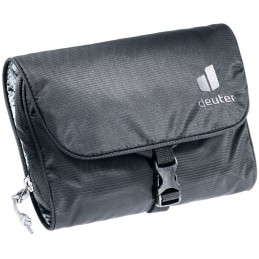 , Trousse de toilette Wash Bag I Deuter, DEUTER, Croque Montagne, Trousse de toilette Wash Bag I Deuter, DEUTER, Croque Montagne