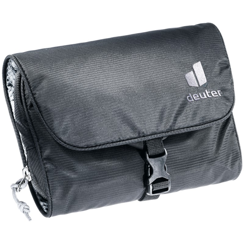 , Trousse de toilette Wash Bag I Deuter, DEUTER, Croque Montagne, Trousse de toilette Wash Bag I Deuter, DEUTER, Croque Montagne