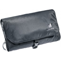 , Trousse de toilette Wash Bag II Deuter, DEUTER, Croque Montagne