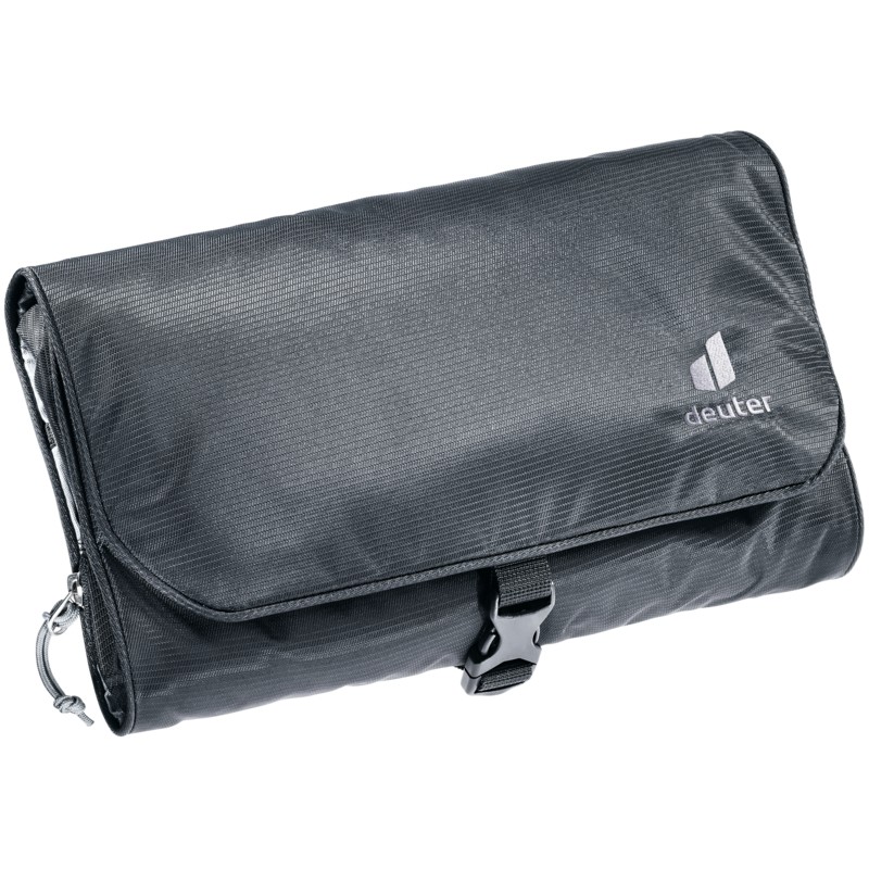, Trousse de toilette Wash Bag II Deuter, DEUTER, Croque Montagne