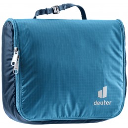 , Trousse de toilette Wash Center Lite I Deuter, DEUTER, Croque Montagne