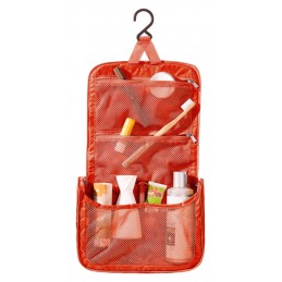 , Trousse de toilette Wash Center Lite II Deuter, DEUTER, Croque Montagne