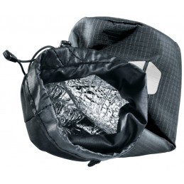 , Poche à eau isotherme Deuter, DEUTER, Croque Montagne, Poche à eau isotherme Deuter, DEUTER, Croque Montagne