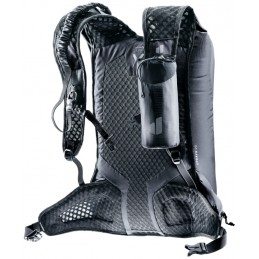 , Poche à eau isotherme Deuter, DEUTER, Croque Montagne, Poche à eau isotherme Deuter, DEUTER, Croque Montagne