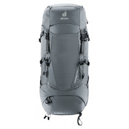, Sac à dos de randonnée Aircontact Core 35+10 SL femme Deuter, DEUTER, Croque Montagne
