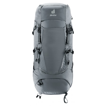 , Sac à dos de randonnée Aircontact Core 35+10 SL femme Deuter, DEUTER, Croque Montagne