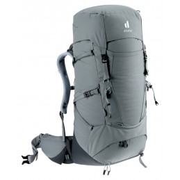 , Sac à dos de randonnée Aircontact Core 35+10 SL femme Deuter, DEUTER, Croque Montagne