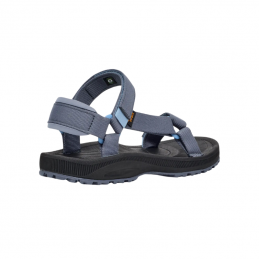 Sandales Winsted femme Teva, Sandales Winsted femme Teva, TEVA, Croque Montagne