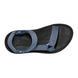 Sandales Winsted femme Teva, Sandales Winsted femme Teva, TEVA, Croque Montagne