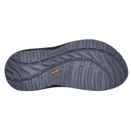 Sandales Winsted femme Teva, Sandales Winsted femme Teva, TEVA, Croque Montagne