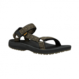 Sandales Winsted homme Teva, Sandales Winsted homme Teva, TEVA, Croque Montagne