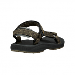 Sandales Winsted homme Teva, Sandales Winsted homme Teva, TEVA, Croque Montagne
