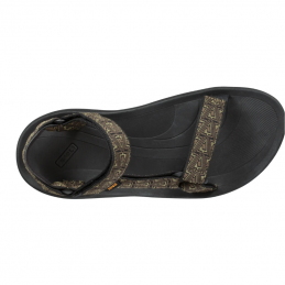 Sandales Winsted homme Teva, Sandales Winsted homme Teva, TEVA, Croque Montagne