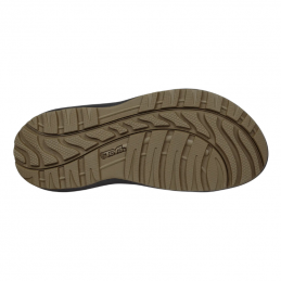 Sandales Winsted homme Teva, Sandales Winsted homme Teva, TEVA, Croque Montagne