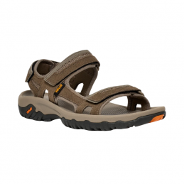 Sandales Hudson homme Teva, Sandales Hudson homme Teva, TEVA, Croque Montagne, Sandales Hudson homme Teva, TEVA, Croque Montagne