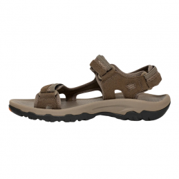 Sandales Hudson homme Teva, Sandales Hudson homme Teva, TEVA, Croque Montagne, Sandales Hudson homme Teva, TEVA, Croque Montagne